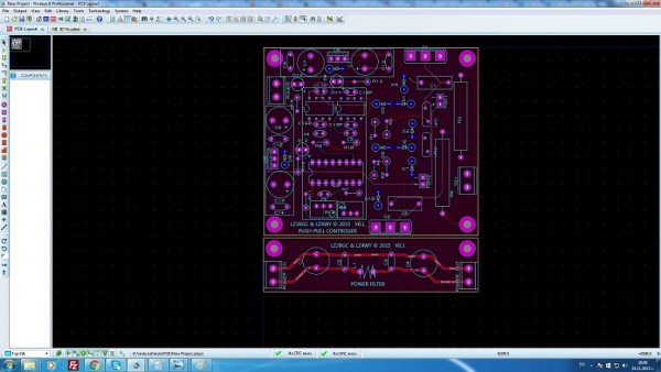 test1 pcb.jpg