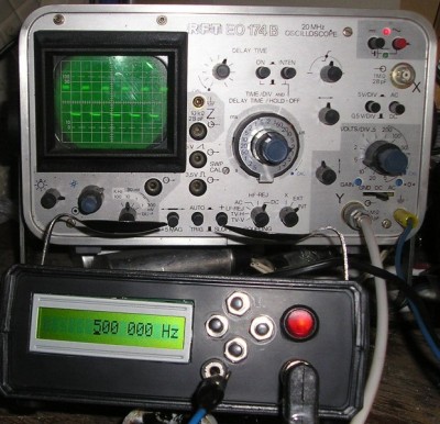 500KHz.JPG