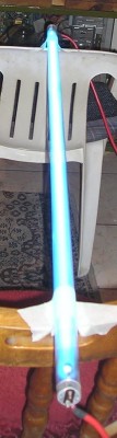 UV lamp2.JPG