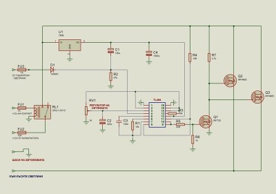 PWM_regulator2.JPG