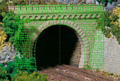1.tunel dvoen v sw2007.jpg