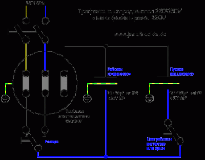 sxema1.gif